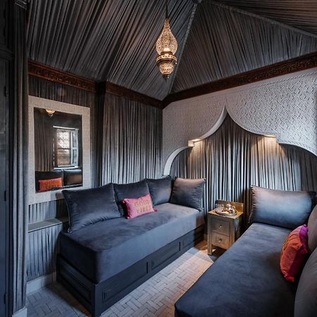 Riad Star By Marrakech Riad Marrakesh Exterior foto